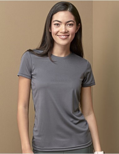 STE-ST8100-Sports-T Women